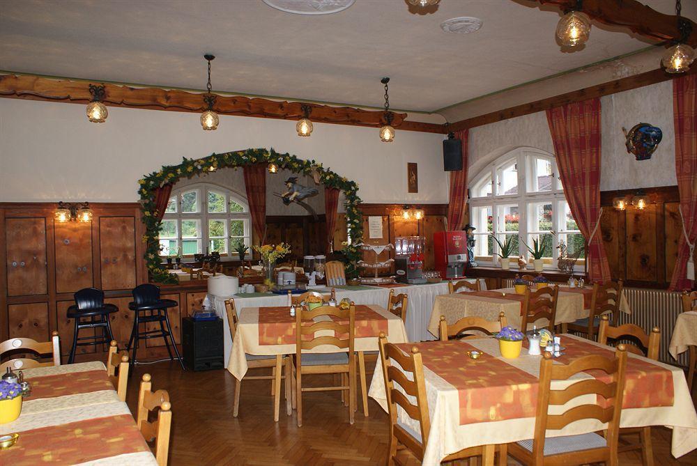 Alpengasthof Hotel Grieserhof Gries im Sellrain Exterior photo